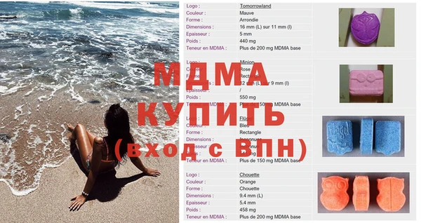 хмурый Армянск